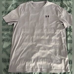 Under Armour Men’s T-Shirt